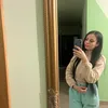 andreea.appp4