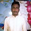 md.nuralam367