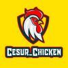 cesur_chicken