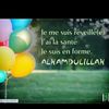 oumoupam5