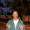 molwane_tk_