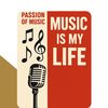passion.of.music8
