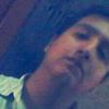 jorgefeijoo7