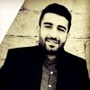 necmeddin_10