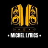 °•★ᴍɪᴄʜᴇʟ ʟʏʀɪᴄꜱ★•°✓