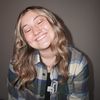jennaarbaugh