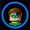 itspimpkane