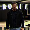 rogue.films