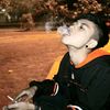 iman_nurwega