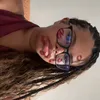 mae_chrl_