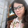 camtrang1987