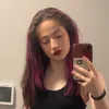 ameliagracekay