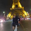 Moussa Bouabid