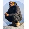 user6347896042274kirane7