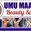 umumaaidobeautyselon