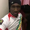 sylla75013