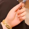 user9457046