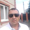 user7437584145584
