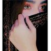 iqrahamid5