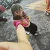 mylennardg