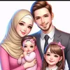 rezanxhasan