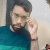 user8107978646vimal2