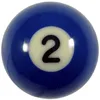 wthpvr