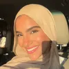 nohahamid
