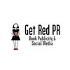 getredprbooks