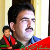 shahfaisal7401