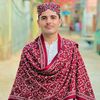 haroonkig1