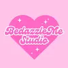 bedazzlemestudio