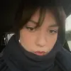 gabylaulie