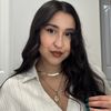 Jocelyn〰️ STYLE & BEAUTY