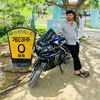 sakilkhanjoy143