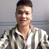 userhmck3t1805