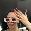 lovekayleel