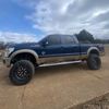 6.7russell