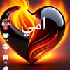 user4008032666377