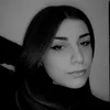gaiadonofrioo_