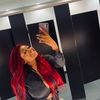 🦋Redbaddie🦋