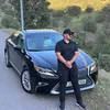 farhang_blbas