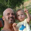 diegoandrey56