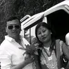 blsshyam