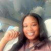 tinab_plus3