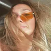 april_moody