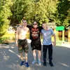 arseny7power