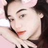 afjhhh