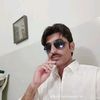 arbab.shakoor.786