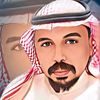 almarid_alasiri